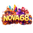 NOVA68 เว็บพนันออนไลน์สุดปัง! ปลอดภัย เชื่อถือได้